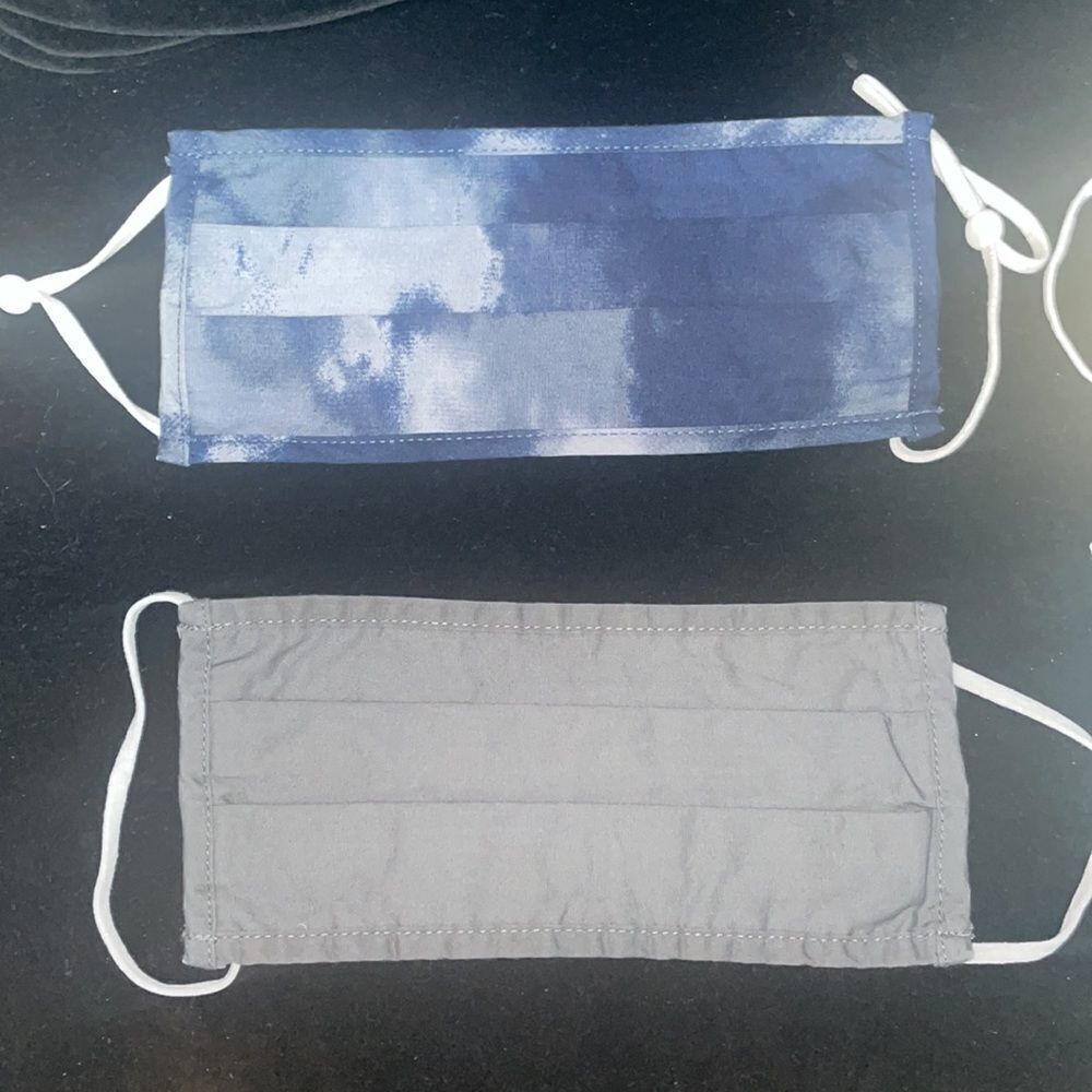 Mask 😷 bundle - Picture 2 of 7